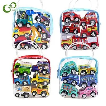 Car%20Toy%20Set%20for%20Kids%20-%206%20PCS%20-%20Image%203