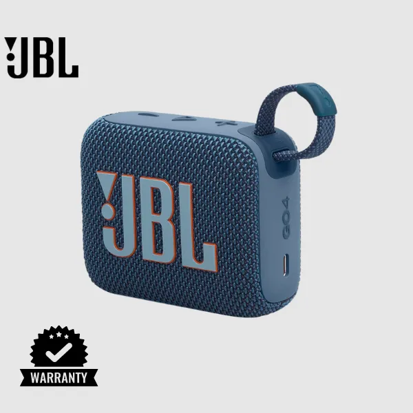 JBL%20Go%204%20Portable%20Speaker%20-%20Image%205