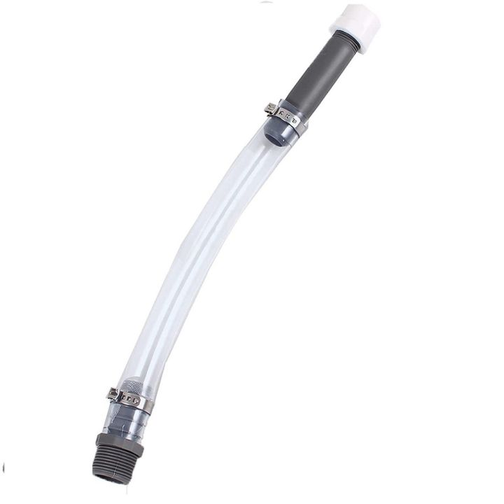 SL%20Flexible%20Racing%20Fuels%20Filler%20Hose%20Scribner%20Fuel%20Jugs%20Filling%20Hose%20With%20Bender%20Kit%20Compatible%20For%20Vp%20-%20Image%207