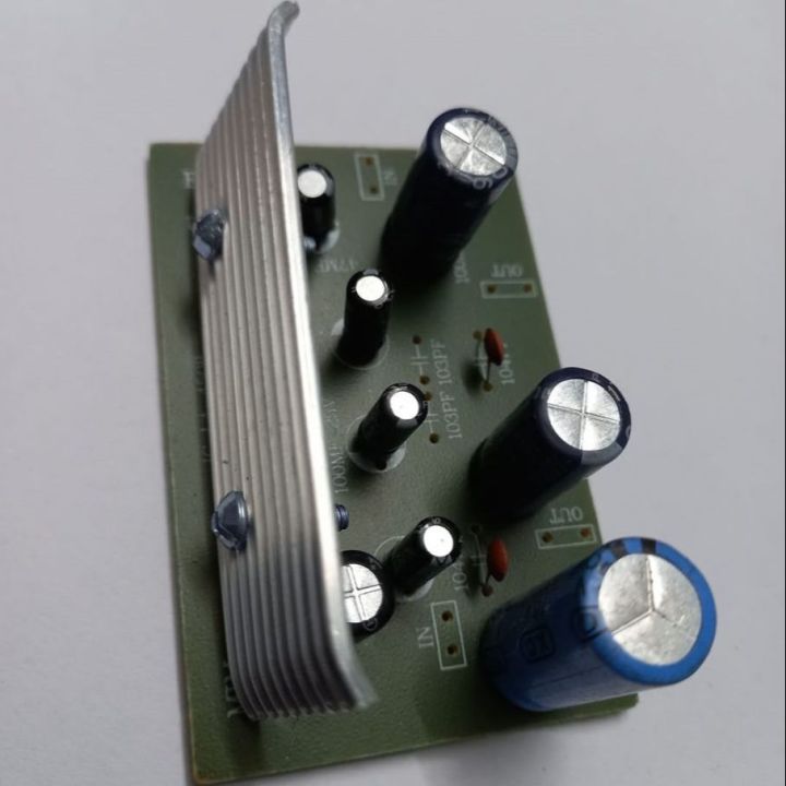 LA4508%204508%20Board%20Audio%20Power%20Amplifier%20LA4508%2012V%20ZIP%2014%20Pin%20Stereo%20Audio%20Board%20Amplifier%20IC%20LA%204508%20Local%20Board%20-%20Image%206
