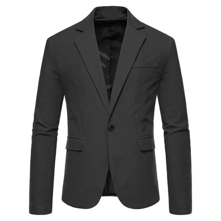2023%20Spring%20Formal%20Blazers%20Men%20Suit%20Jackets%20Sequins%20Party%20Button%20Dance%20Bling%20Coats%20Wedding%20Party%20Men%20Gentleman%20Formal%20Suit%20-%20Image%206