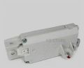 LG Washing Machine Lid Switch. 
