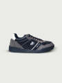 Stylish Casual Sneaker Shoes for Men – Jonra RTBB001. 