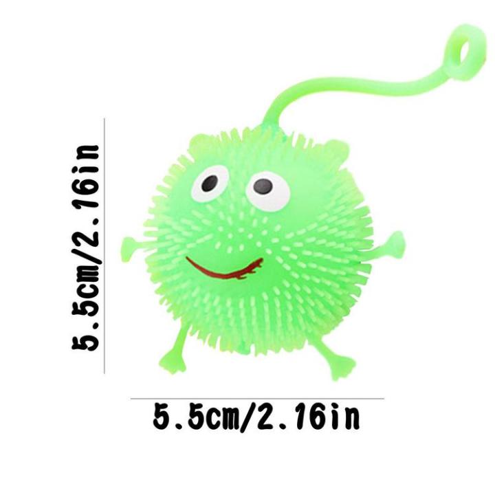 LED%20Light%20Ball%20Smile%20Face%20Bouncy%20Ball%20Flashing%20Ball%20Sensory%20Toy%20Light%20up%20Glowing%20Balls%20Sensory%20Bouncy%20Toy%20Squeeze%20Sensory%20Toys%20Christmas%20Gift%20Goodie%20Bag%20Filler%20dutiful%20-%20Image%207