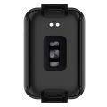 (COD)For Xiaomi Mi Band 7 Pro PC+ Toughened Film Fully Enclosed Protective Watch Case.