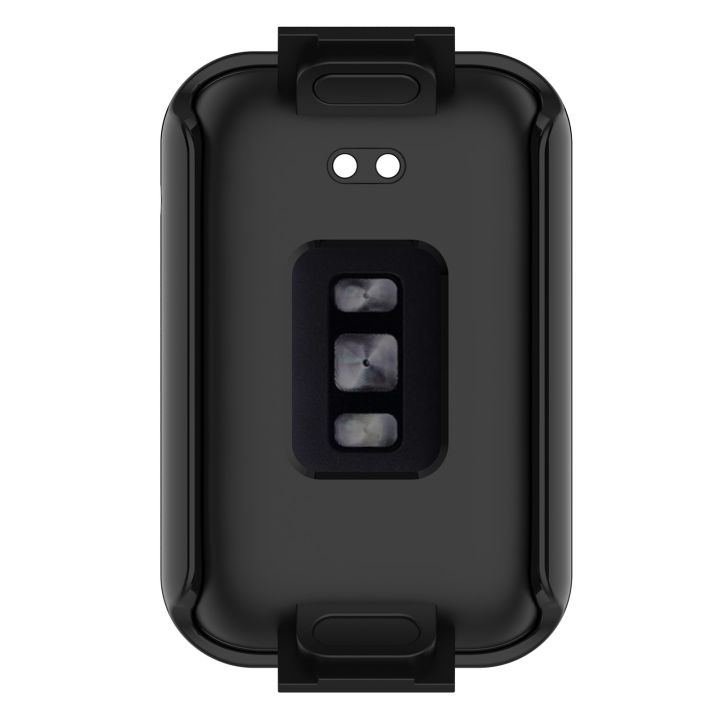 %EF%BC%88COD)For%20Xiaomi%20Mi%20Band%207%20Pro%20PC+%20Toughened%20Film%20Fully%20Enclosed%20Protective%20Watch%20Case%20-%20Image%204