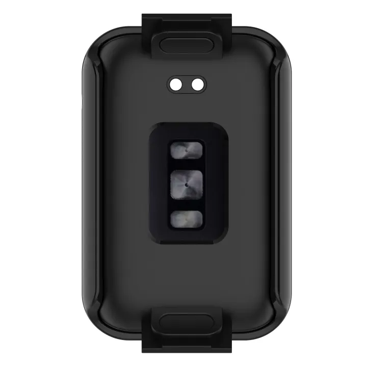 %EF%BC%88COD)For%20Xiaomi%20Mi%20Band%207%20Pro%20PC+%20Toughened%20Film%20Fully%20Enclosed%20Protective%20Watch%20Case%20-%20Image%204