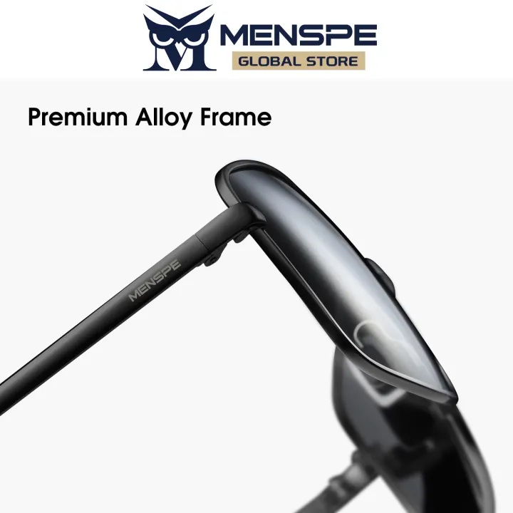 MENSPE%20Photochromic%20Sunglasses%20Foldable%20Men%20Women%20Polarized%20Chameleon%20Glasses%20Driving%20Goggles%20Anti-glare%20Sun%20Glasses%20Night%20Vision%20Lens%20UV%20Protection%20Chic%20Retro%20Sun%20glasses%20-%20Image%207