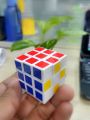 New And Cute Rubik's Mini Cube (3x3) Best Quality. 