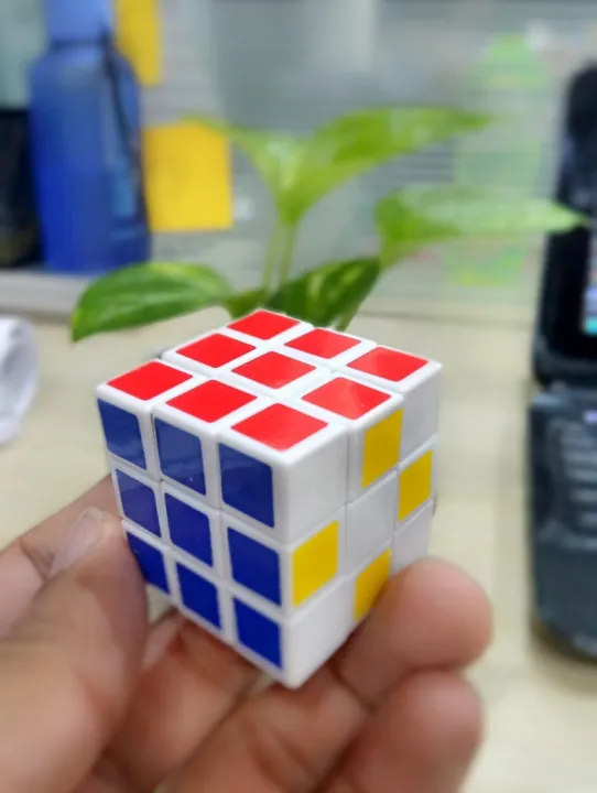 New%20And%20Cute%20Rubik's%20Mini%20Cube%20(3x3)%20Best%20Quality%20-%20Image%203