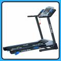 Home USe Electric Treadmill - K542A ( 2.0 HP Motor). 