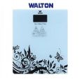 Walton Body Weight scale best price. 