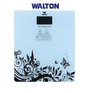 Walton%20Body%20Weight%20scale%20best%20price%20-%20Image%203