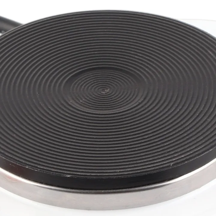 Electric%20Stove%20500W%20Compact%20Portable%20Single%20Electric%20Hob%20Hot%20Plate%20Cooktop%20Fo%20BS%20-%20Image%205