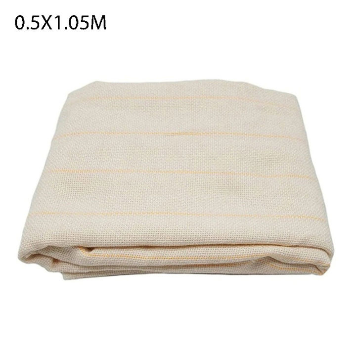 Primary%20tufted%20cloth%20DIY%20Monk%20Cloth%20Embroidery%20Needlework%20Tufting%20Cloth%20with%20Marked%20Lines%20For%20Rug%20Tufting%20Needle%20Accessory%20-%20Image%207