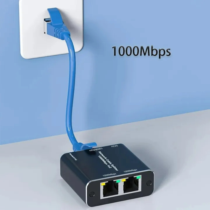 Extender%20LAN%20Cable%20Adapter%201000Mbps%20Game%20switch%20RJ45%20Ethernet%20Splitter%20Adapter%20Gigabit%20Network%20Cable%20Splitter%20box%20Plug%20and%20Play%20-%20Image%205