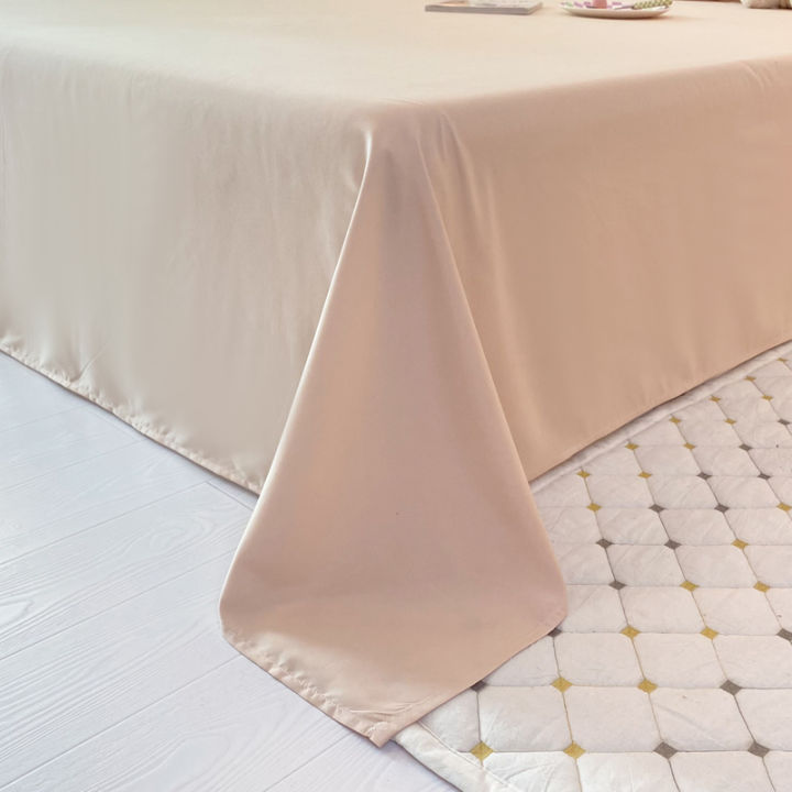 04R9Zins%20Wind%20Bed%20Sheet%20Single%20Piece%20Pillowcase%20Three-Piece%20Dormitory%20Single%20Double%20Thickened%20Non%20Sheeter%202024%20-%20Image%205