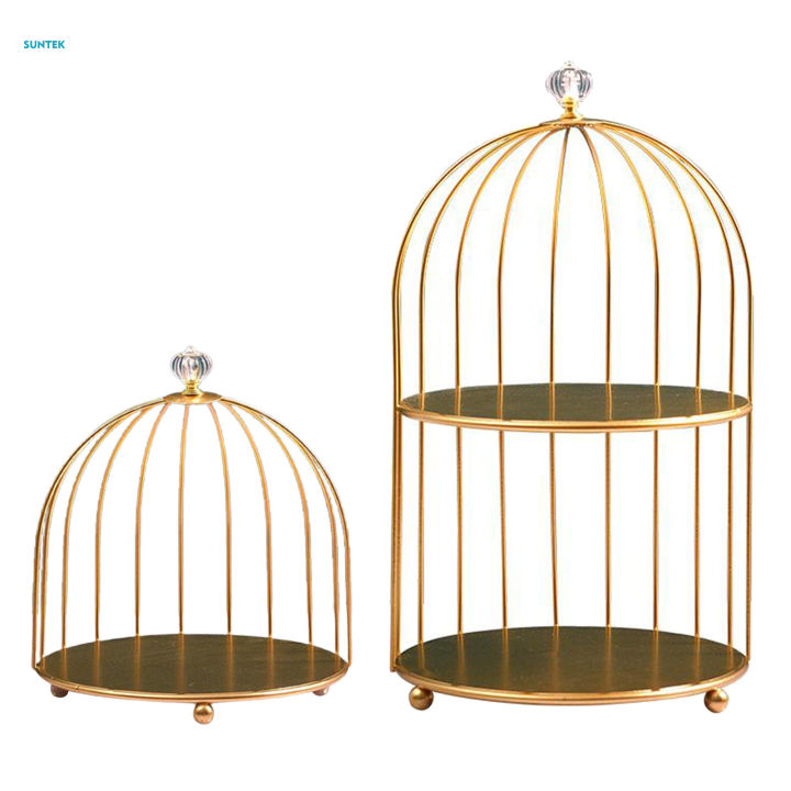 Bird%20Cage%20Desktop%20Perfume%20Organizer%20Holder%20Countertop%20Makeup%20Rack%201-Tier%20-%20Image%206