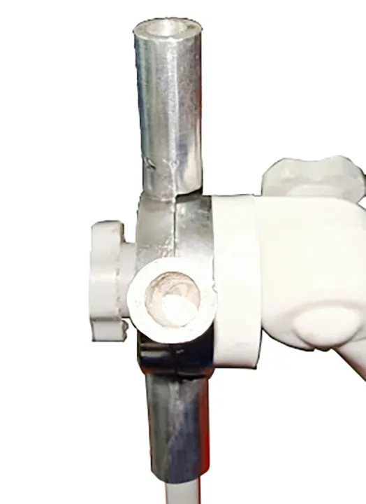 Promotional%20%20Advertising%2006%20Feet%20by%2003%20Feet%20Metal%20Large%20Size%20X%20Banner%20Stand%20with%20Print%20or%20Without%20Print%20-%20Image%203