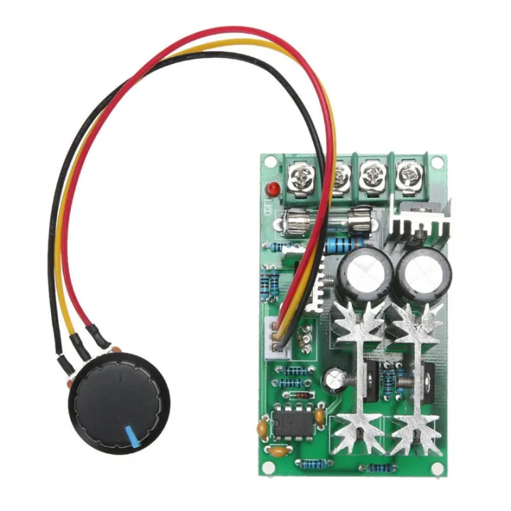 20A%20PWM%20DC%20Motor%20Speed%20Controller%2012V%2024V%2036V%2048V%20with%20Potentiometer%20Knob%20Switch%20-%20Image%203