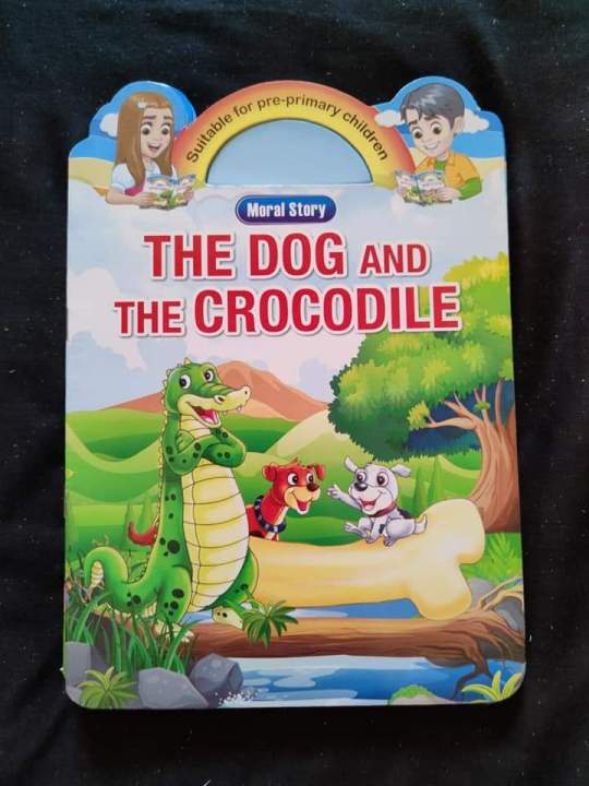 English%20Story%20Book%20Set%20for%20Pre-School%20Kids%20-%20Image%205