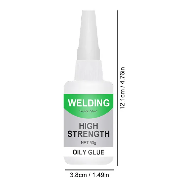50g%20Multifunction%20Universal%20Super%20Glue%20Strong%20Plastic%20Glue%20For%20Resin%20Ceramic%20Metal%20Glass%20Durable%20Adhesive%20Power%20Strong%20Glue%20Eatop%20-%20Image%202