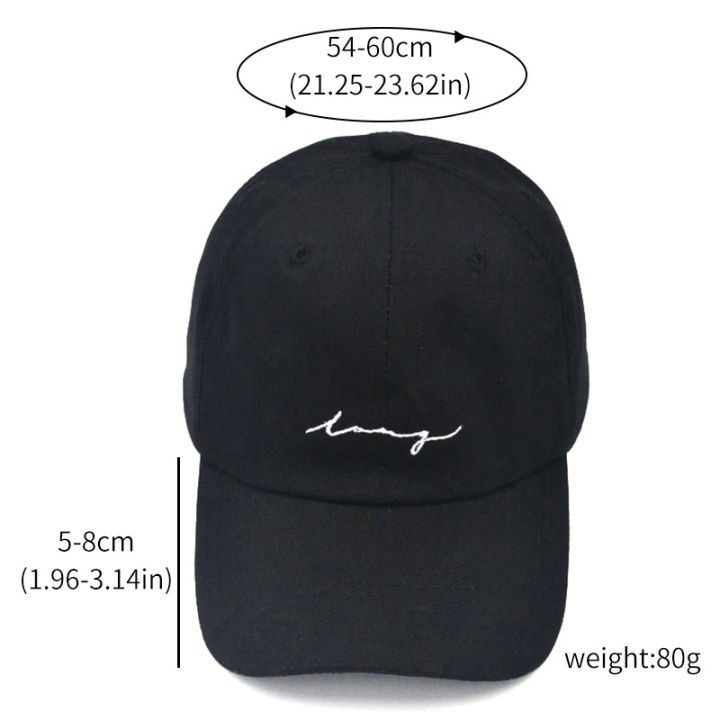 Baseball%20Cap%20Spring%20Summer%20Outdoor%20Casual%20Cap%20Soft%20Cotton%20Visor%20Sun%20Hat%20for%20Men%20Women%20-%20Image%207