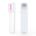 Portable LED UV UVC Disinfection Lamp Handheld Germicidal Sterilizer Light. 