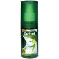 Boroline Suthol Active Neem Liquid Spray - 100ml - 1pcs. 