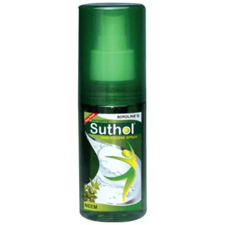 Boroline%20Suthol%20Active%20Neem%20Liquid%20Spray%20-%20100ml%20-%201pcs%20-%20Image%202