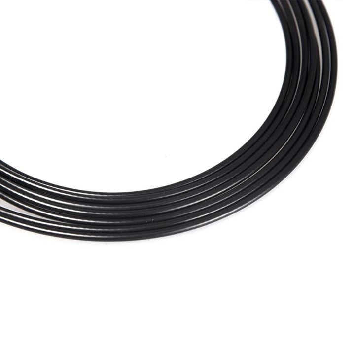 Replaceable%20Wire%20Cable%20Black,Red%20Rope%20For%20Speed%20Jump%20Ropes%20Skipping%20Rope%20-%20Image%206