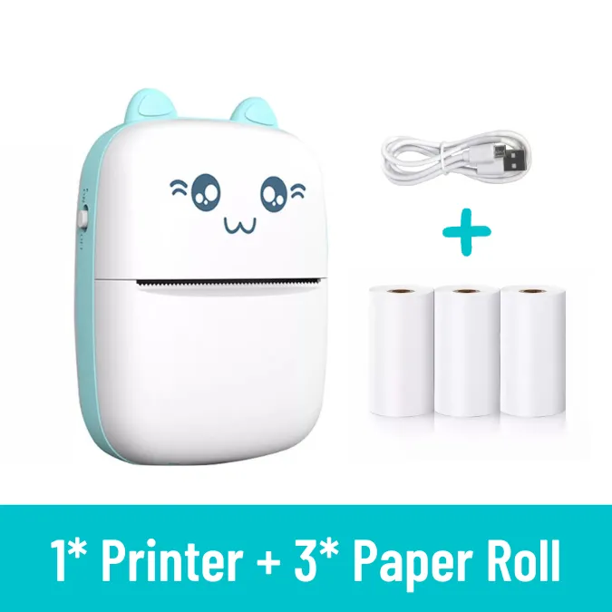 Thermal%20Mini%20Printer%20Label%20Sticker%20Printer%20Notes%20Printer%20Mobile%20Thermal%20Photo%20Printer%20Rechargeable%20Bluetooth%20Pocket%20Printer,%20Nadra-C9-Blue-Mini-3-Roll%20-%20Image%209