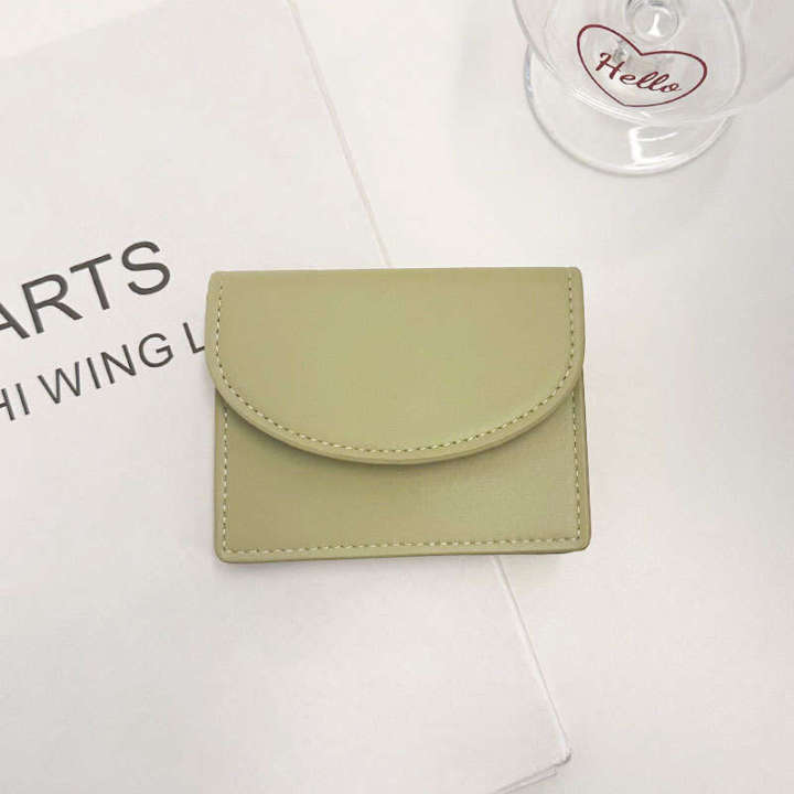 Dopamine%20Color%20Korean%20Solid%20Simple%20Card%20Bag%20Multi%20functional%20Large%20Capacity%20Wallet%20-%20Image%207