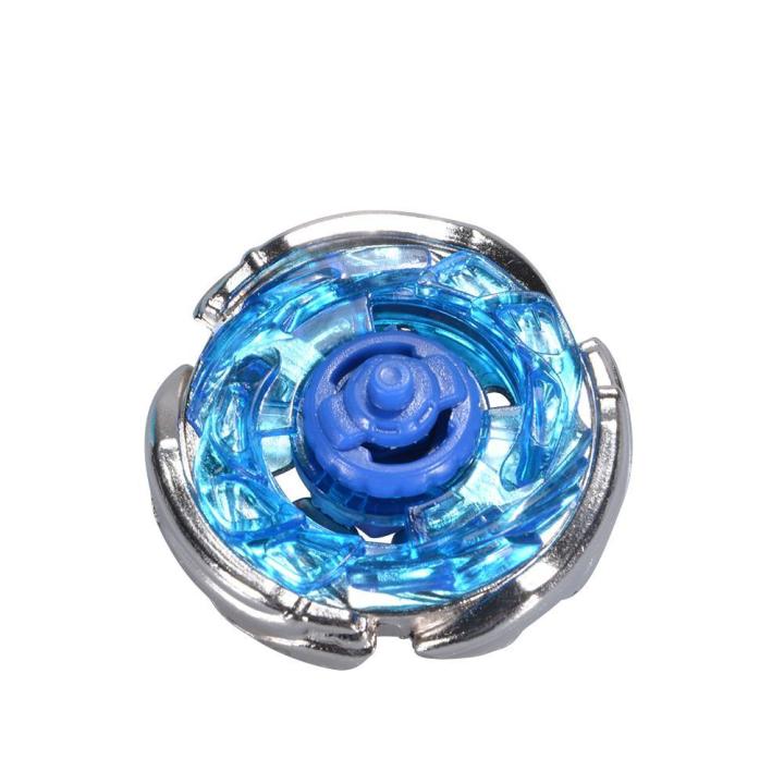 Storm Pegasus (Pegasis) Metal 4D High Performance Generic Battling Top BB-28