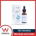 Melao Salicylic Acid 2% Solution 30ml | Korea. 