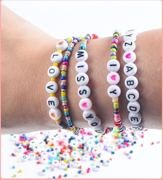 Beads%20kit%20Glass%20Beads%20For%20Jewellery%20Making%20kit%20Beads%20kit%20Glass%20Beads%20For%20Jewellery%20Making%20kit%20DIY%20Beads%20Set%20Bracelet%20Making%20Kit%20For%20Kid%20Creative%20Necklaces%20With%20Letter%20Art%20And%20Craft%20Toys%20Girls%20Gift%20-%20Image%207
