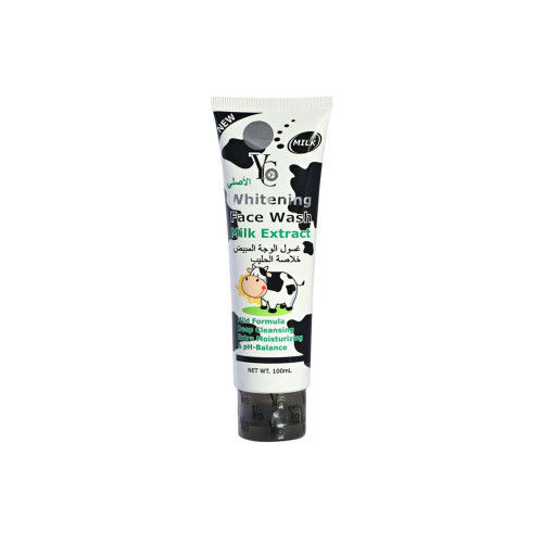 YC%20Whitening%20Face%20Wash%20Milk%20Extract%20100ml%20(Thailand)%20-%20Image%203