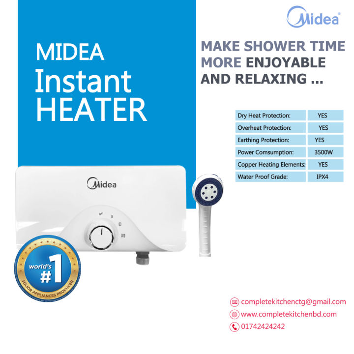 Midea%20Instant%20Water%20Heater%20DSK70035J%20-%20Image%204