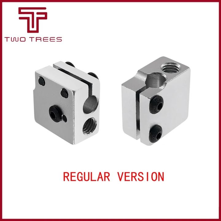 Volcano%20Eruption%20Heat%20Block%20Hot%20End%20For%201.75/3mm%20Filament%20V5%20V6%20Extruder%20J-Head%20Heater%203D%20Printers%20Part%20Aluminium%20Heating%20Parts%20-%20Image%203