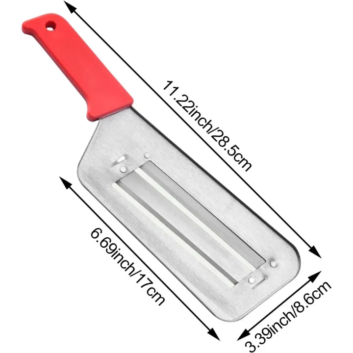 Cabbage%20Shredder%20Double-blade%20Planer%20Vegetable%20Graters%20Knife%20Slicing%20Hand%20Slicer%20Manual%20Cabbage%20Lettuce%20Cutter%20Kitchen%20Gadgets%20-%20Image%206