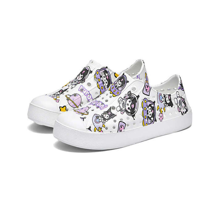 Cave%20shoes%20for%20summer%20children,%20boys%20and%20girls,%20beach%20cute%20cartoon%20rain%20shoes,%20parent-child%20anti%20slip%20waterproof%20sandals%20-%20Image%207