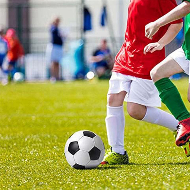Size%205%20Soccer%20Balls%20Classic%20Soccer%20Ball%20Set%20-%20Includes%20Sizes%205%20with%20Pump%20Needle%20Perfect%20for%20Training,%20League%20Games&Gift%20Diameter%2021.5cm%20-%20Image%202