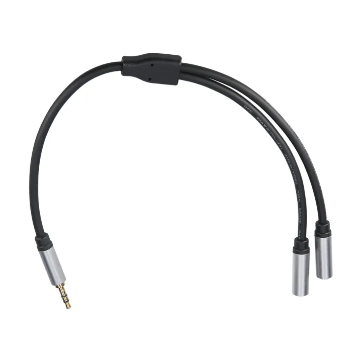 3.5mm%20Y%20Splitter%20Three%20Section%20Audio%20Cable%203.5mm%20Female%20to%20Dual%203.5mm%20Male%20Headphone%20Splitter%20Audio%20Expansion%20Cable%200.3m%20Black%20-%20Image%204