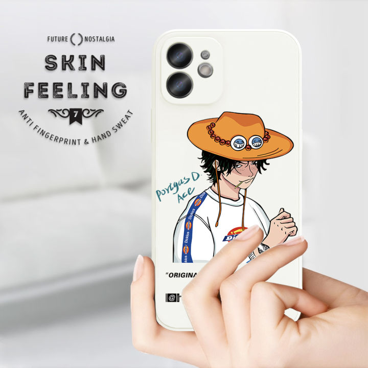 FINDWORLD%20for%20Infinix%20Note%2011/Note%2012%20G88/X663%20Mobile%20Cover%20Cartoon%20Anime%20One-Piece%20Side%20Design%20Edge%20Pattern%20Silicone%20Full%20Camera%20Protect%20Case%20-%20Image%207