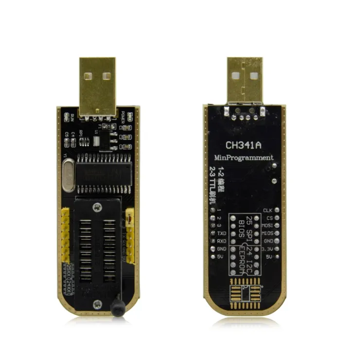 USB%20Programmer%2024%2025%20Series%20EEPROM%20SPI%20Flash%20BIOS%20Board%20Module%20Software%20Driver%20-%20Image%207