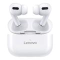 One Plus/Xiaomi/Lenovo Airpods Pro (White) True Wireless Bluetooth TWS Headset Earbuds Earphones By Pick A Gadget.