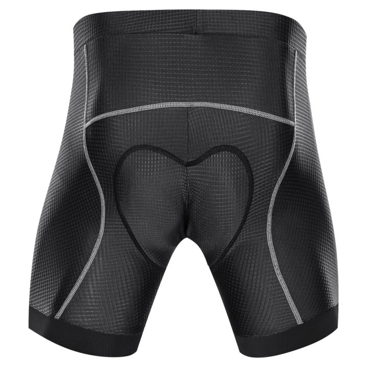 Men%20Bike%20Padded%20Shorts%20with%20Anti-Slip%20Leg%20Grips%20Cycling%203D%20Padded%20Underwear%20Bicycle%20Padding%20Riding%20Shorts%20Biking%20Underwear%20Shorts%20-%20Image%204