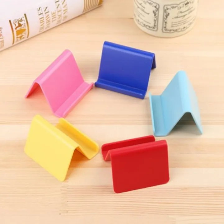 Aubess%20Mini%20Portable%20Mobile%20Phone%20Holder%20Candy%20Fixed%20Holder%20Desk%20Table%20Mobile%20Phone%20Holder%20Universal%20Foldable%20Desk%20Phone%20Holder%20-%20Image%204