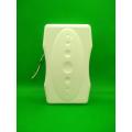 Modern Electric Ding Dong Calling Bell – Strong Sound Door Bell. 