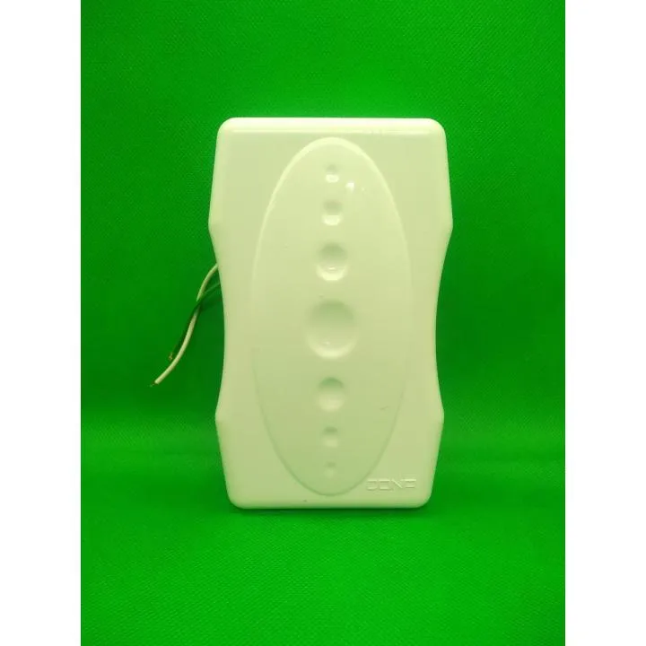 Ding%20Dong%20Electric%20Calling%20Bell%20%E2%80%93%20High%20Quality%20Door%20Bell%20for%20Home%20&%20Office%20-%20Image%203